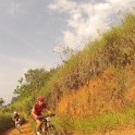 btt_2013 420